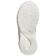 Adidas Eclyptix 2000 EL C